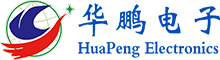 遂寧興業投資集團有限公司