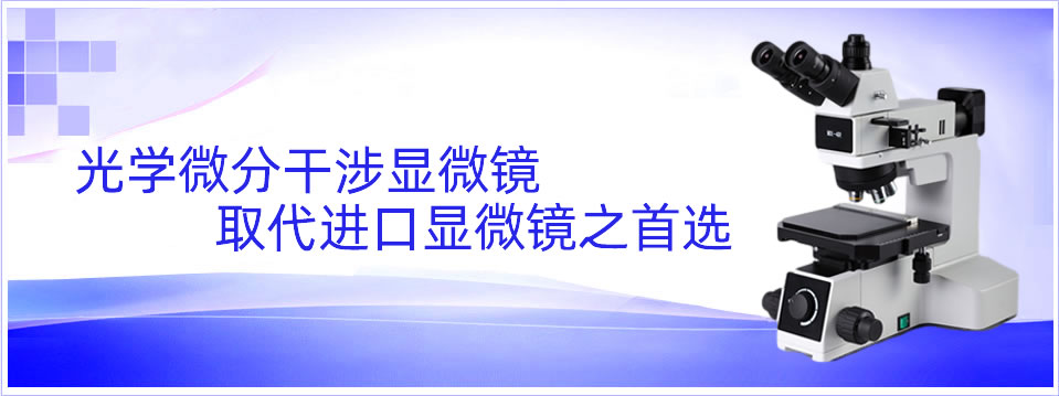 加速升騰“成渝之星”